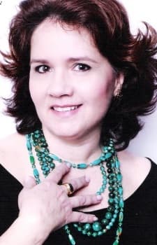Rossana, Lina