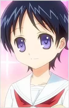 Atsumi Miyagawa
