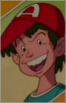 Monkichi Kokarashi