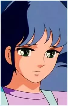 Miho