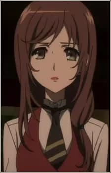 Tomoka Inose