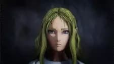 Avexis