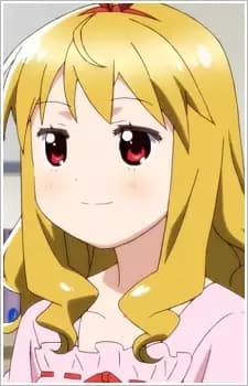 Ringo Nishijima
