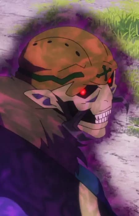 Genba