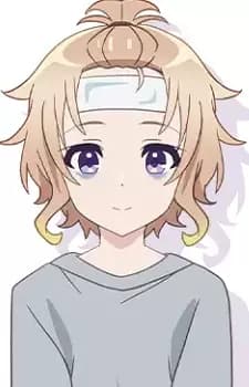 Mirei Asaka