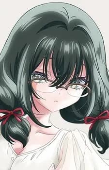 Kotoha