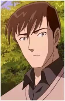 Kouichi Akimoto