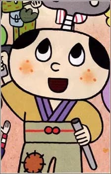 Zennosuke