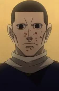 Youhei Nikaidou