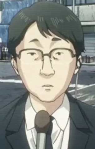 Hasegawa
