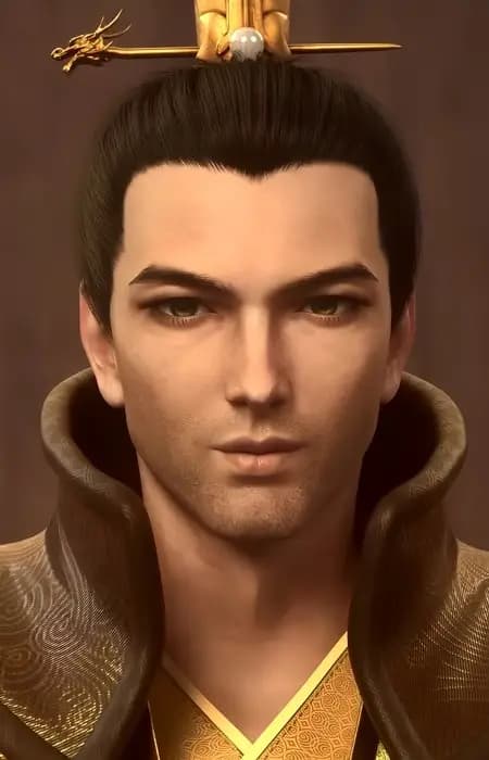 Wei Liu