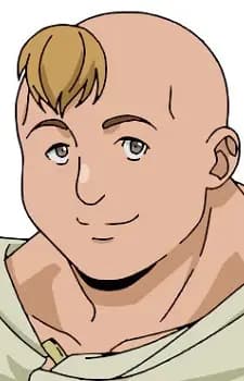 Bolgan