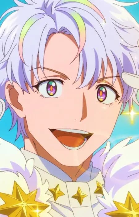Juna Shiratori