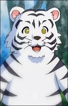 Tama
