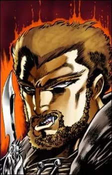 Jack