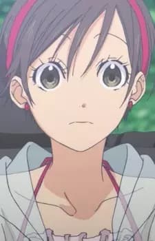 Chizuru Himeno
