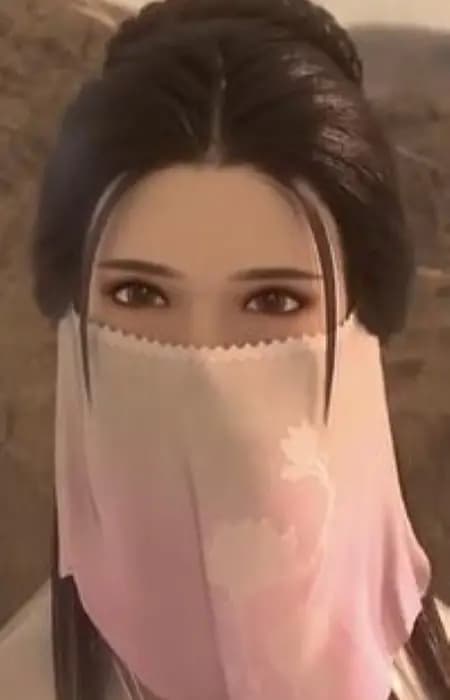 Mingyan Liu