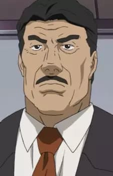 Niimi