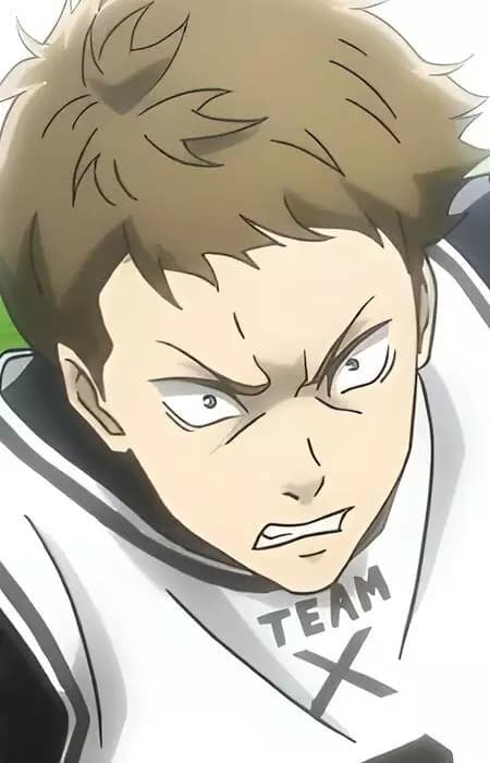 Kousei Outsuka