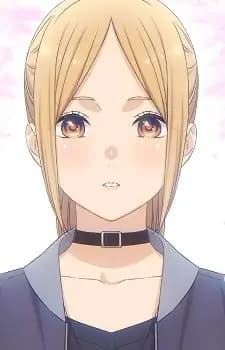 Eripiyo