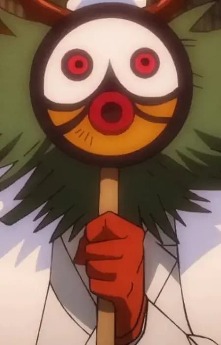 Maha