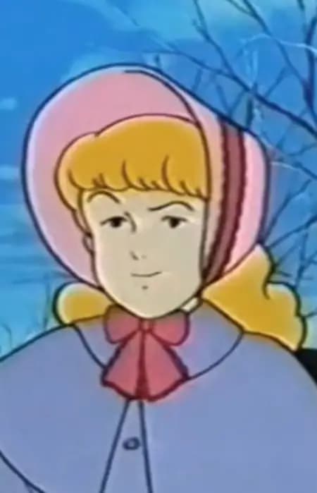Jenny Snow