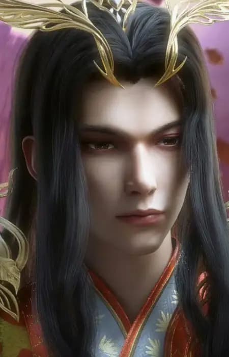 Wenxue Fengyi