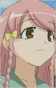 Yuna Konnyaku