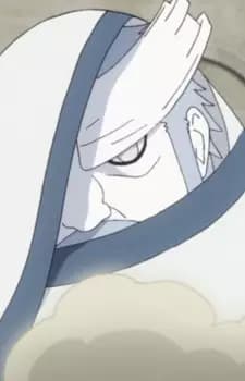 Kinshiki Ootsutsuki