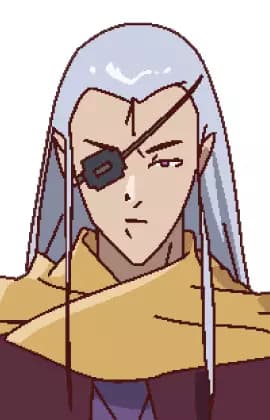 Kyoushirou Shuragami