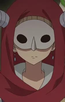 Beast Magician