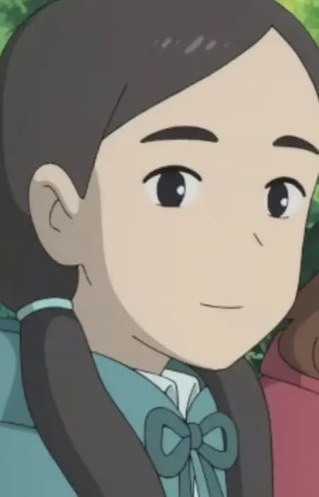 Hina