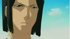 Ryuusaki Kazushi