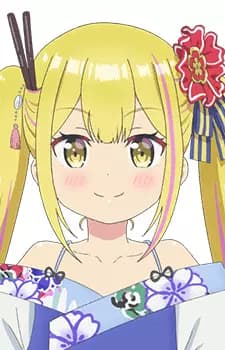 Sara da Odin