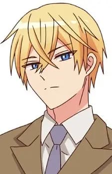 Arthur