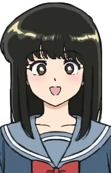 Yuuka Hamaoka