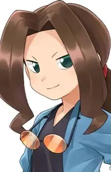 Kikuhime