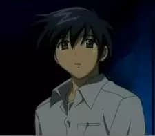 Kazuya Watari