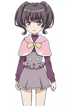 Rena Asteria