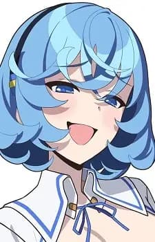 Ikuko Onabuta