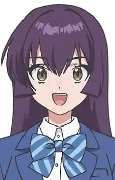 Nadeshiko Masurao