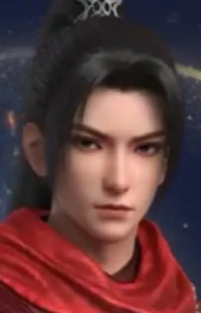 Tianxing Zhou