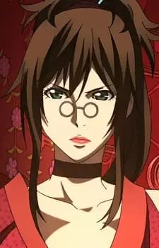 Kiriko Hattori