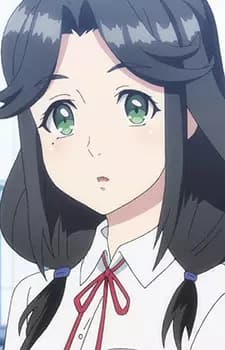 Hina Tsuruno