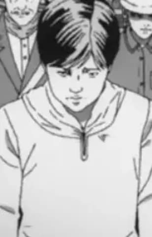 Okamoto