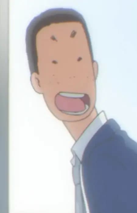 Yazawa