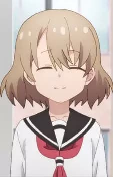 Hinano
