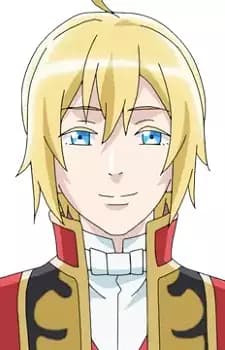 Clarke