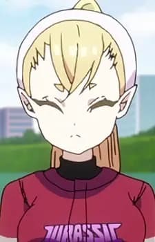 Uroroko Harasa