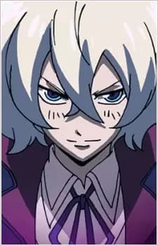 Freecell